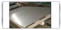 Duplex Super Duplex Sheets Plates & Roundbar